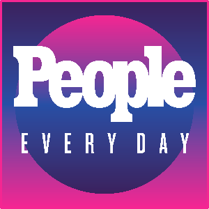 PEOPLE Every Day by People