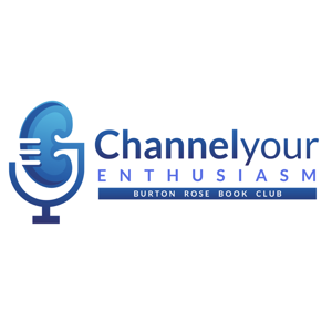 Channel Your Enthusiasm by Channel Your Enthusiasm