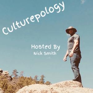 Culturepology