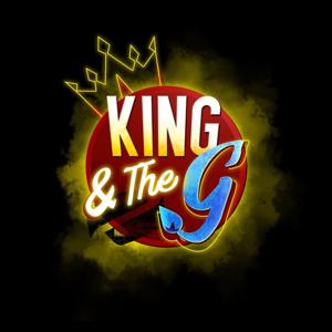 King & The G by King & The G