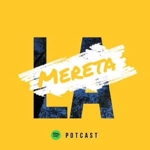 La Mereta