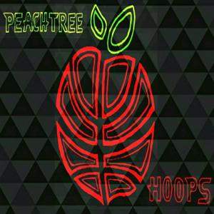 Peachtree Hoops Podcast's Podcast