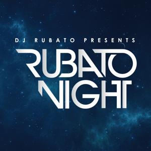 Rubato Night Podcast