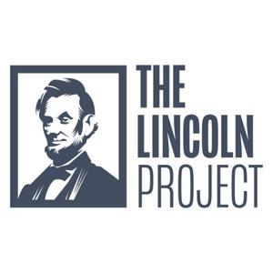 The Lincoln Project by The Lincoln Project
