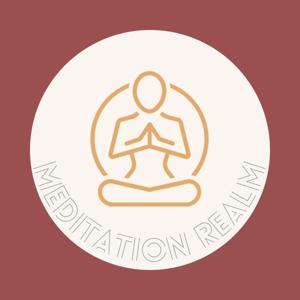 Meditation Realm by Meditation Realm