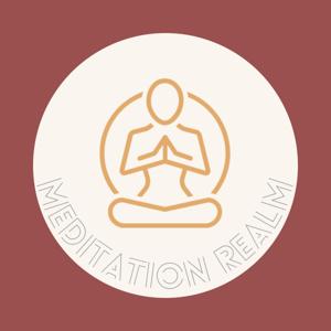 Meditation Realm