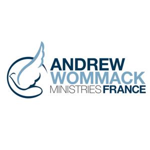 Andrew Wommack Ministries France by Andrew Wommack Ministries France