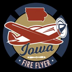 Iowa Fire Flyer Podcast