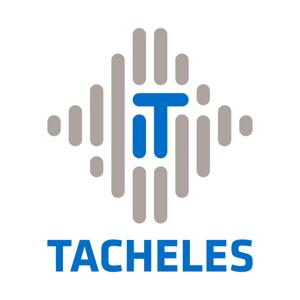 IT-Tacheles - Der adesso-Podcast by adesso SE