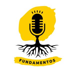 Podcast Fundamentos