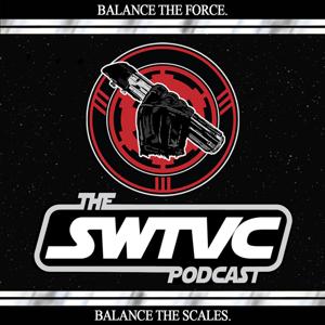 The SWTVC Podcast by @SWTVC