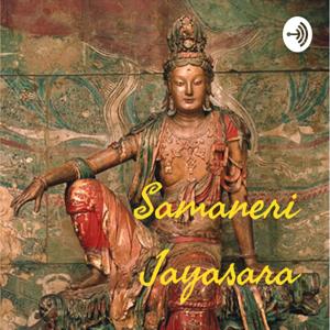 Wisdom of the Masters by Samaneri Jayasara