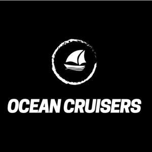 Sailing - The Ocean Cruisers Podcast by Andrew Hesketh