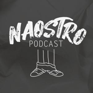 NAOSTRO by NAOSTRO