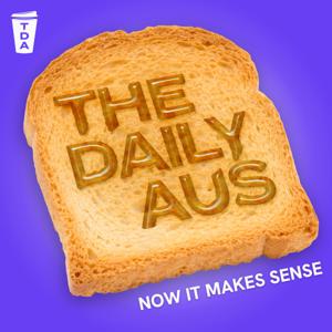 The Daily Aus by The Daily Aus