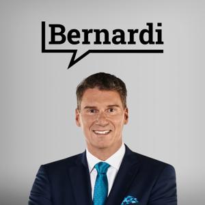 Bernardi by Sky News Australia / NZ