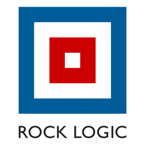 Rock Logic by Kevin Palmer
