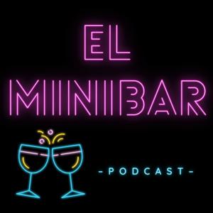El Minibar