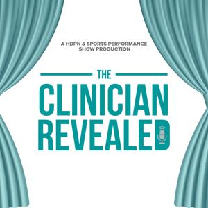 The Clinician Revealed