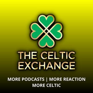 The Celtic Exchange: Celtic Football Club in Focus