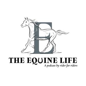 The Equine Life
