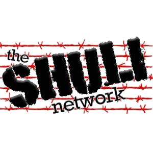 The Shuli Network by The Shuli Show