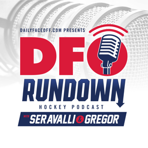 The DFO Rundown by The Nation Network