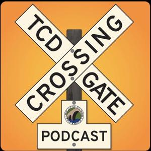 The Crossing Gate. Model railroad discussion. by Twin Cities Division NMRA