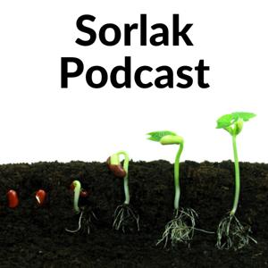 Sorlak Podcast