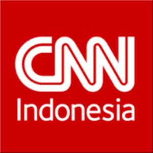 CNN Indonesia by CNN Indonesia