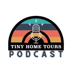 Tiny Home Tours by Tiny Home Tours