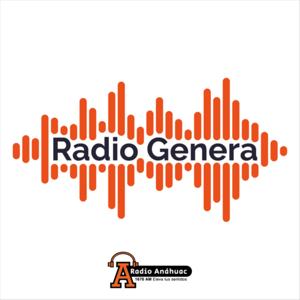 Radio Genera