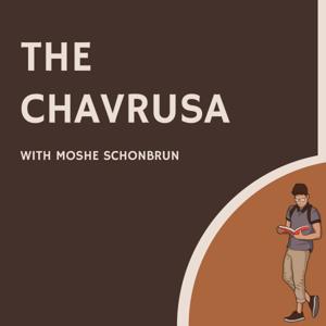 The Chavrusa