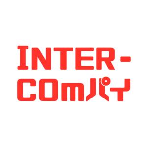 INTERCOmパイ by INTERCOmパイ