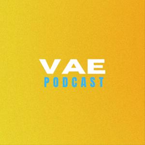 VAE Podcast by Volviendo a la Esencia