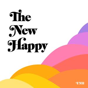 The New Happy by The New Happy