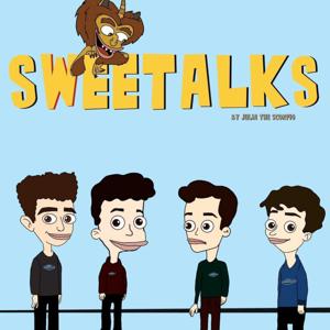 SweeTalks by sweetea