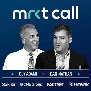 MRKT Call by Risk Reversal Media