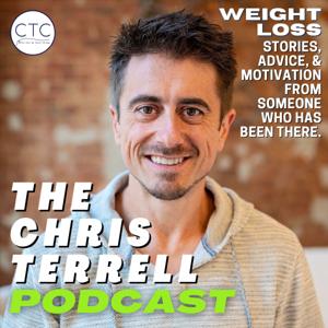 The Chris Terrell Podcast by Chris Terrell
