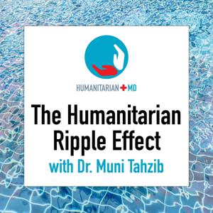 The Humanitarian Ripple Effect