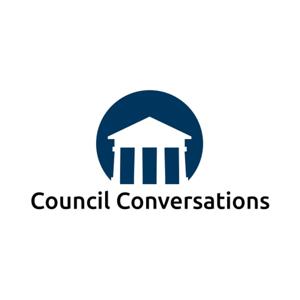 Council Conversations by Frazier Fathers