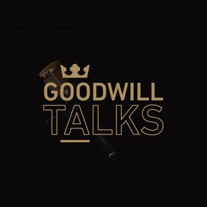 Goodwill Talks by HPCG