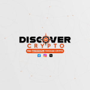 Discover Crypto