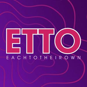 ETTO's CatchUP