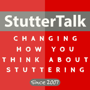 StutterTalk by Peter Reitzes and friends