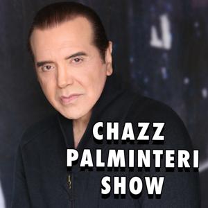 The Chazz Palminteri Show by chazzpalminterishow