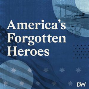 America's Forgotten Heroes by The Daily Wire