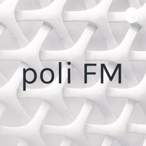 poli FM