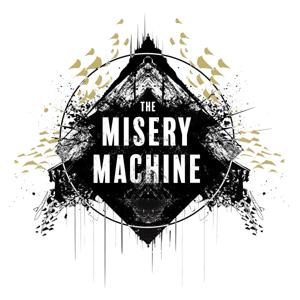 The Misery Machine by The Misery Machine