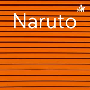 Naruto by João Paulo games